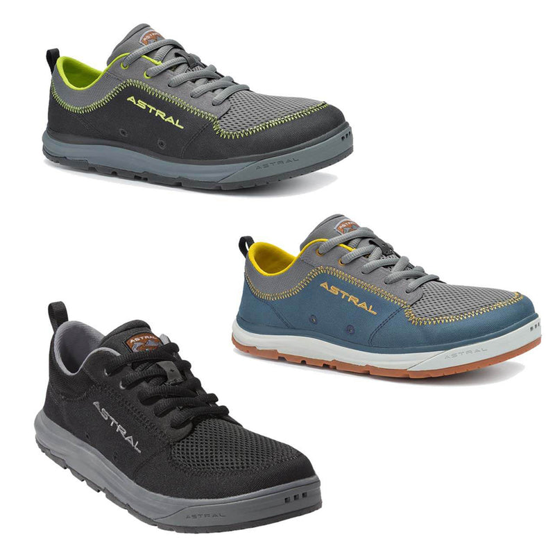 Laad de foto op in Galerie -Viewer, Astral Brewer 2.0 Kajakschuh Übersicht