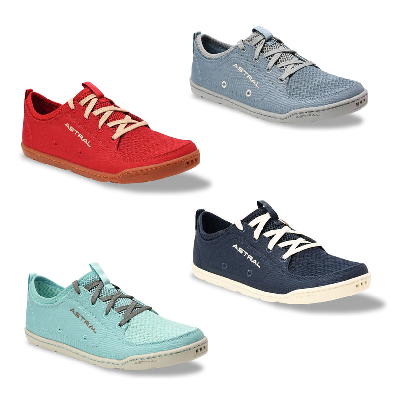 Töltse be a képet a galérianézegetőbe, Astral Brewer alle Farben Damen Kajakschuh