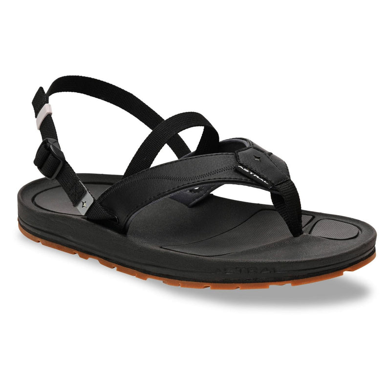 Chargez l'image dans la visionneuse de la galerie, Astral Filipe Flip-Flop Herren Kajakschuh mit Riemen