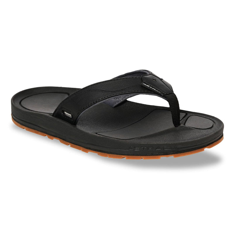 Chargez l'image dans la visionneuse de la galerie, Astral Filipe Flip-Flop Herren Kajakschuh