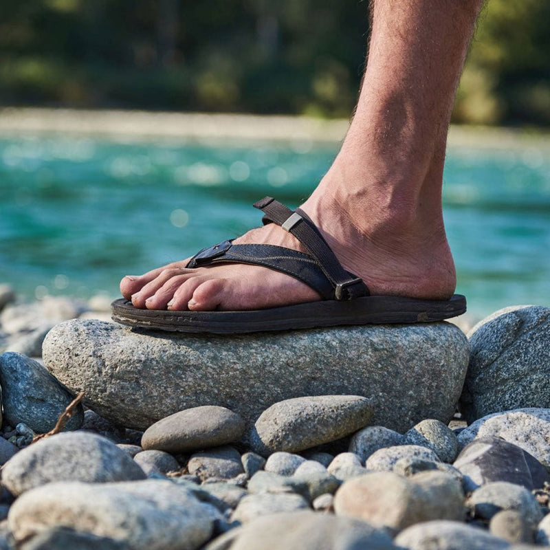 Chargez l'image dans la visionneuse de la galerie, Astral Filipe Flip-Flop Herren Kajakschuh am Wasser