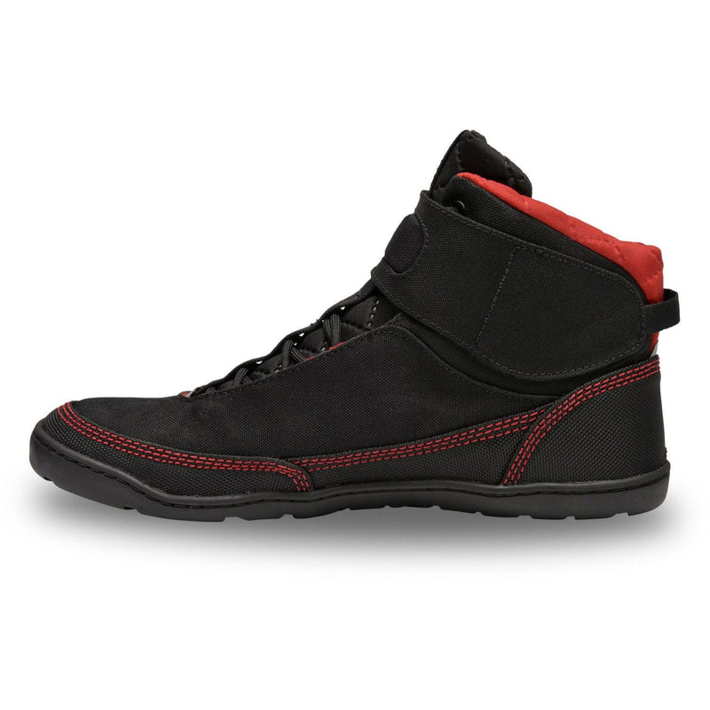 Laad de foto op in Galerie -Viewer, Astral Hiyak Kajakschuh Seitenansicht