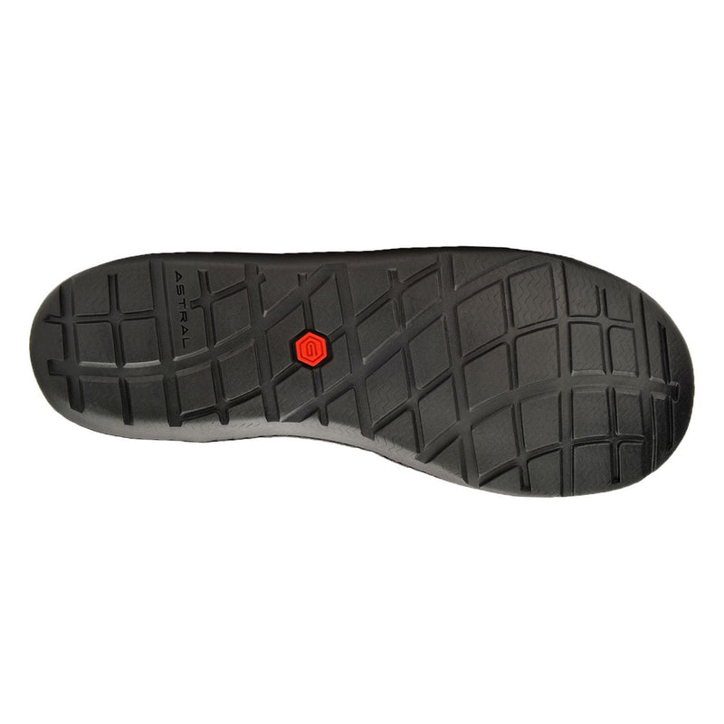 Laad de foto op in Galerie -Viewer, Astral Hiyak Kajakschuh Sohle