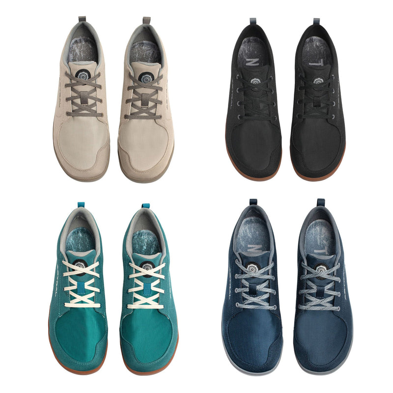 Laad de foto op in Galerie -Viewer, Astral Loyak All Weather Kajakschuh in allen Farben von oben