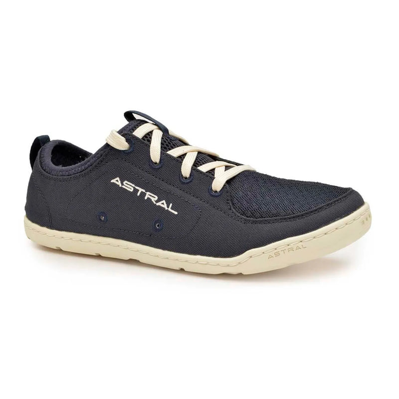 Töltse be a képet a galérianézegetőbe, Astral Loyak Damen Kajakschuh in Navy White