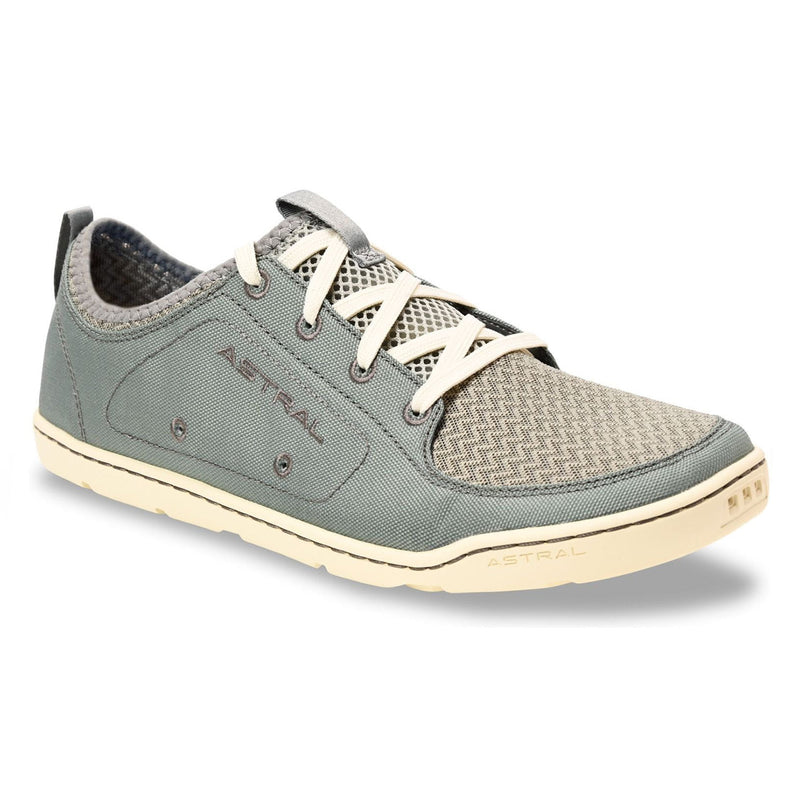 Chargez l'image dans la visionneuse de la galerie, Astral Loyak Herren Kajakschuh in Grau