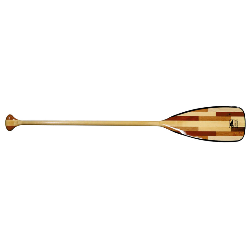 Chargez l'image dans la visionneuse de la galerie, Bending Branches Catalyst Straight Fiberglas Holz Stechpaddel