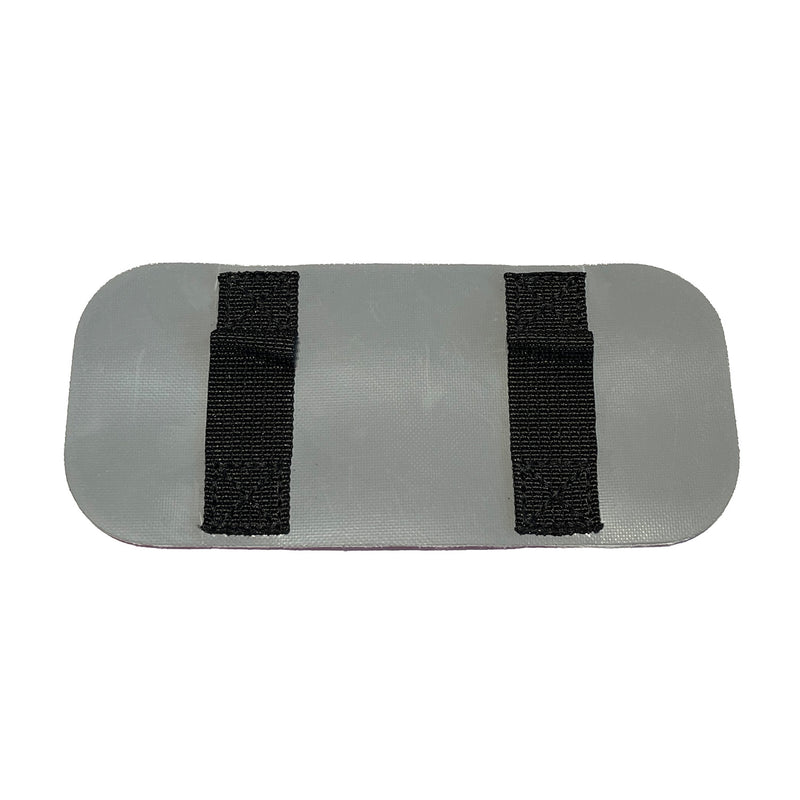 Cargue la imagen en el visor de la galería, Gumotex Beschlag Streben für Verdeck