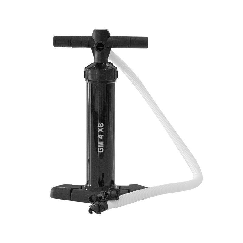 Load image into Gallery viewer, Bravo GM 4 XS Luftpumpe