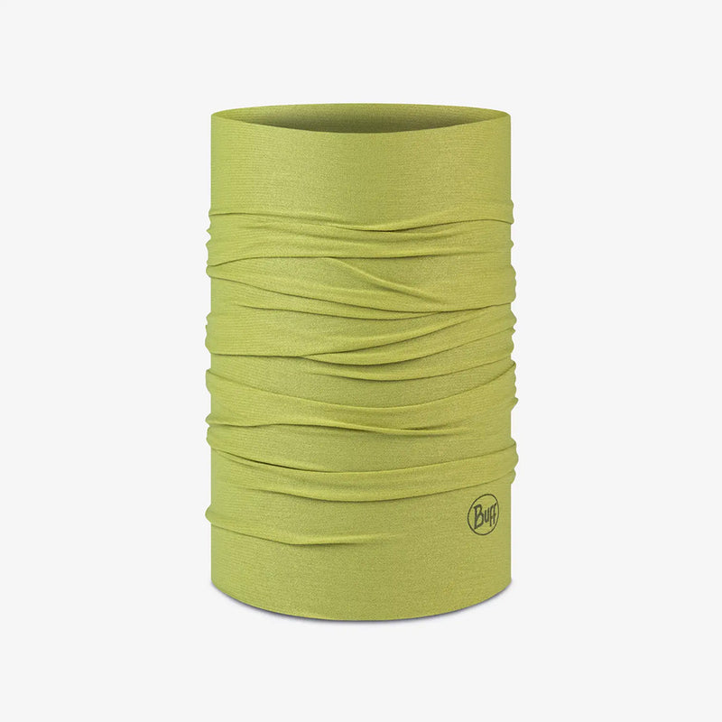 Carica immagine in Galleria Viewer, Buff Coolnet UV Multifunktionstuch jungle