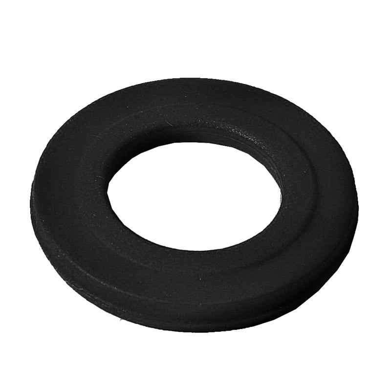 Carica immagine in Galleria Viewer, Eckla Radfelge Deckel in schwarz