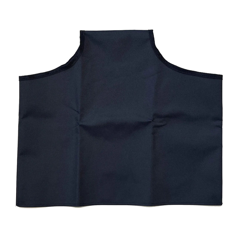 Laad de foto op in Galerie -Viewer, Eckla Beach Rolly Nacken- & Windschutz in blau