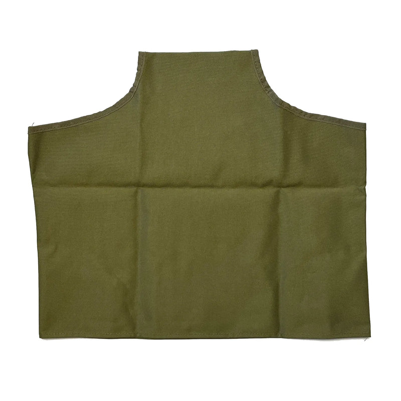 Laad de foto op in Galerie -Viewer, Eckla Beach Rolly Nacken- & Windschutz in grün