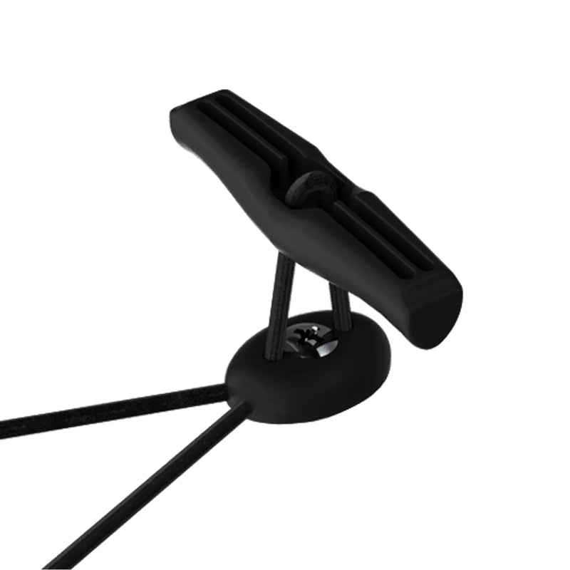 Chargez l'image dans la visionneuse de la galerie, Ergonomischer Tragegriff für Kajaks