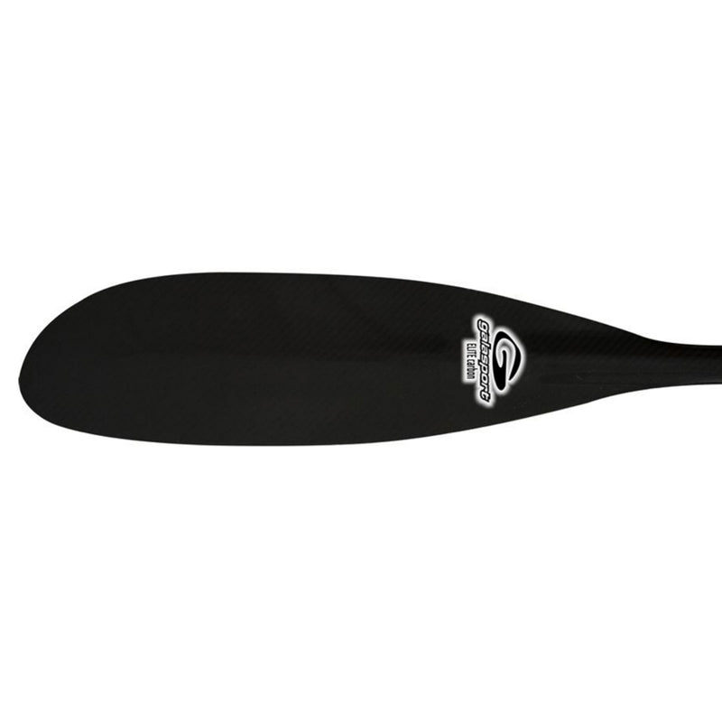 Laad de foto op in Galerie -Viewer, Galasport Corsair Elite Paddelblatt