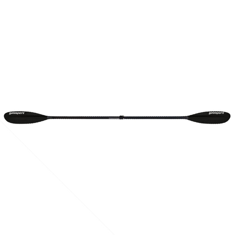 Laad de foto op in Galerie -Viewer, Galasport Corsair Elite Paddel