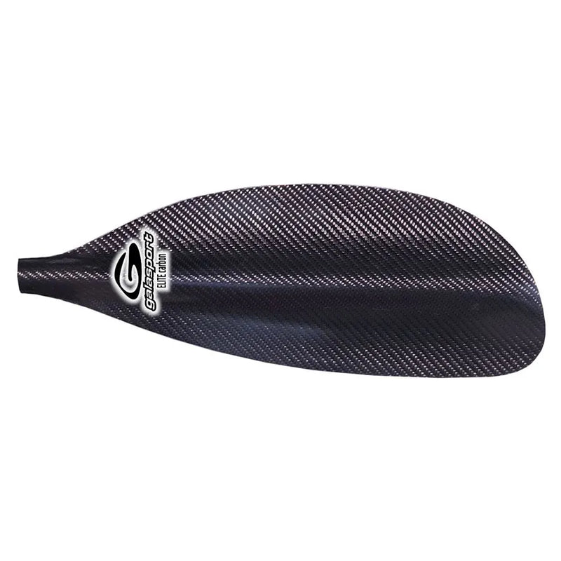 Laad de foto op in Galerie -Viewer, Galasport Sea Wolf Elite Paddelblatt