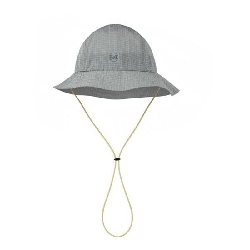 Carica immagine in Galleria Viewer, Buff Go Bucket Hat flint