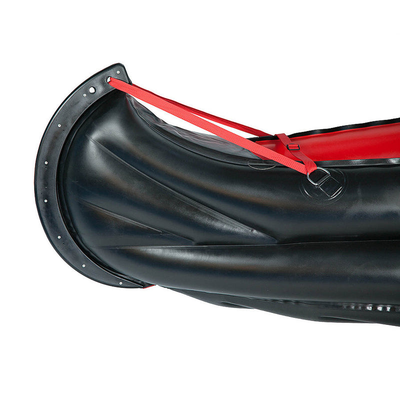 Töltse be a képet a galérianézegetőbe, Grabner Adventure Kanu Heck