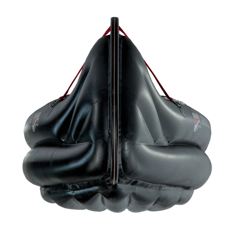 Töltse be a képet a galérianézegetőbe, Grabner Adventure Kanu Frontansicht