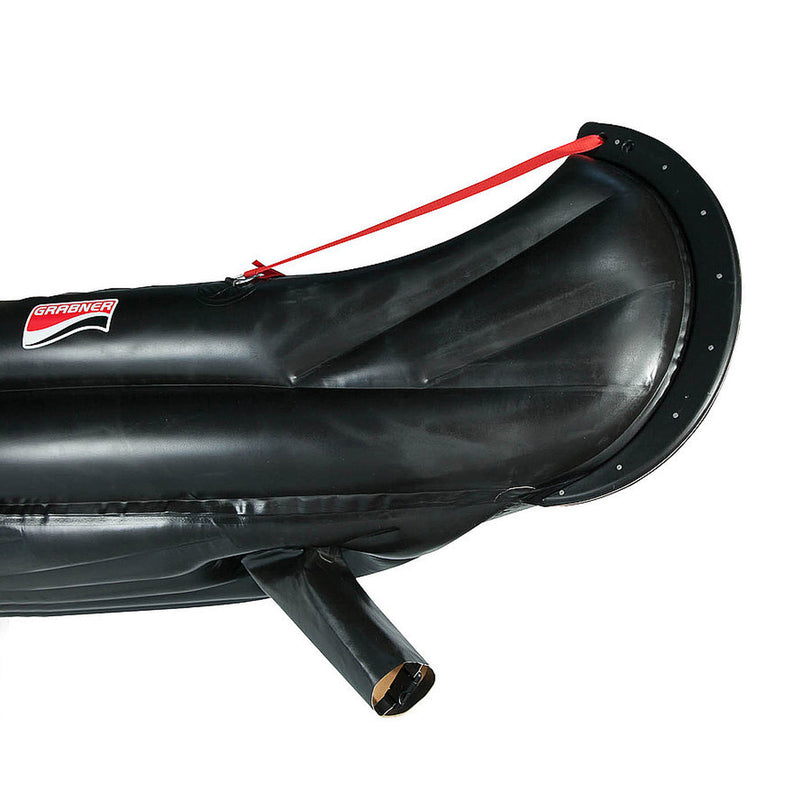 Töltse be a képet a galérianézegetőbe, Grabner Adventure Kanu Lenzöffnung