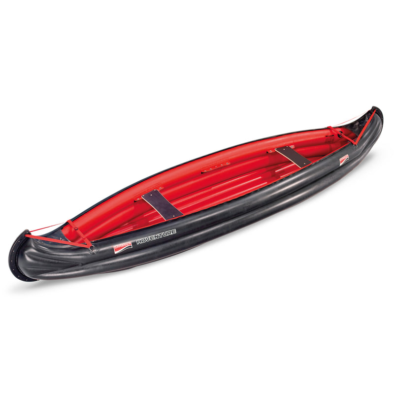 Töltse be a képet a galérianézegetőbe, Grabner Adventure Kanu