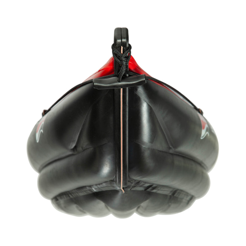 Lade das Bild in Galerie -Viewer, Grabner Escape 2 Kajak von vorne