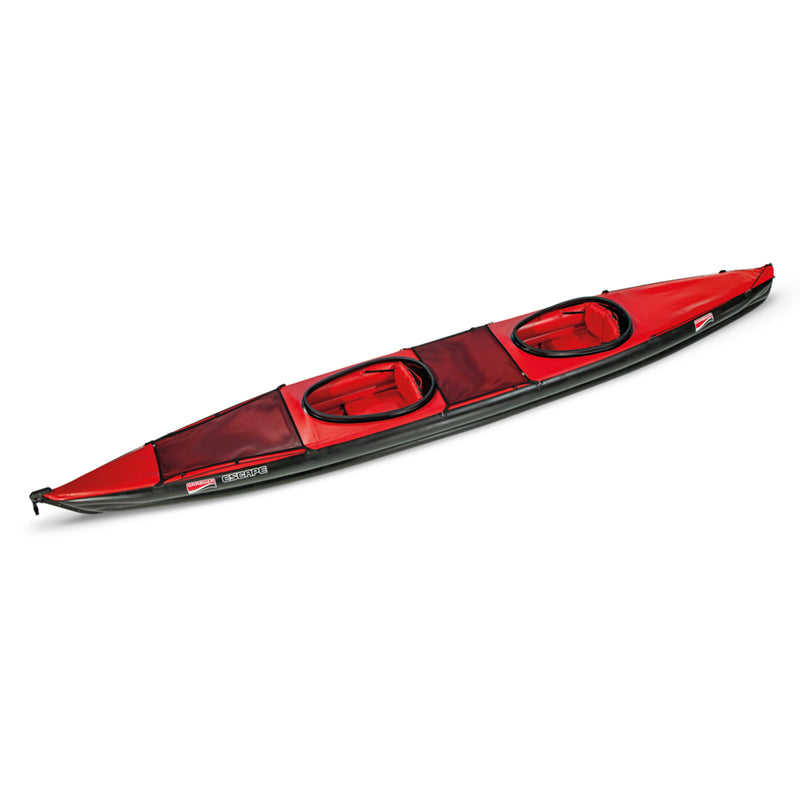 Lade das Bild in Galerie -Viewer, Grabner Escape 2 Kajak