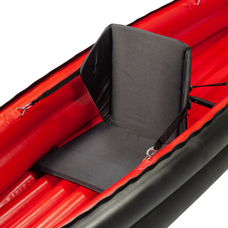 Lade das Bild in Galerie -Viewer, Grabner Holiday 2