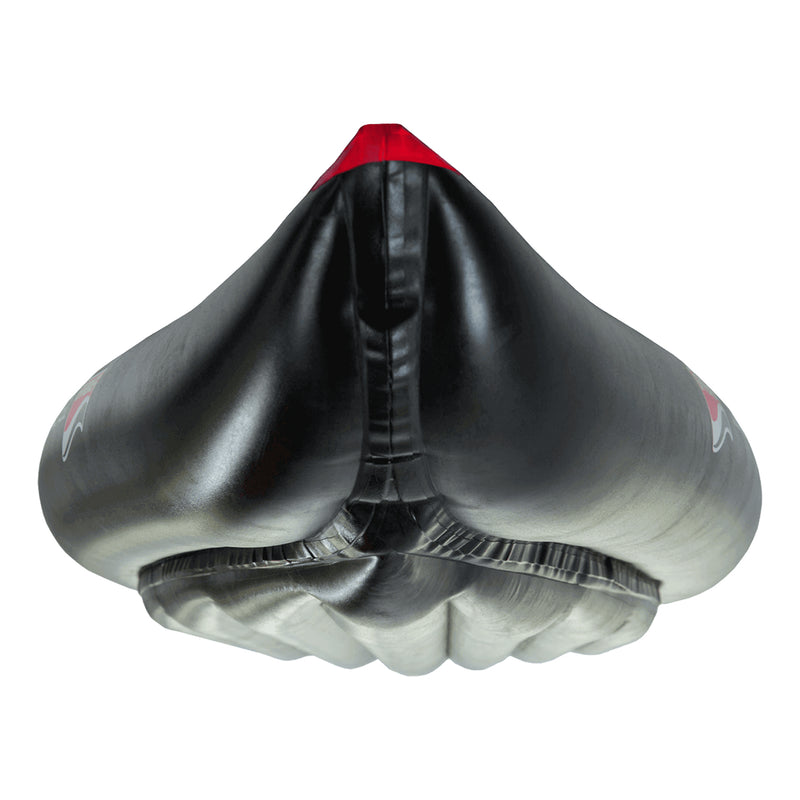 Lade das Bild in Galerie -Viewer, Grabner Mega Kajak Heckansicht