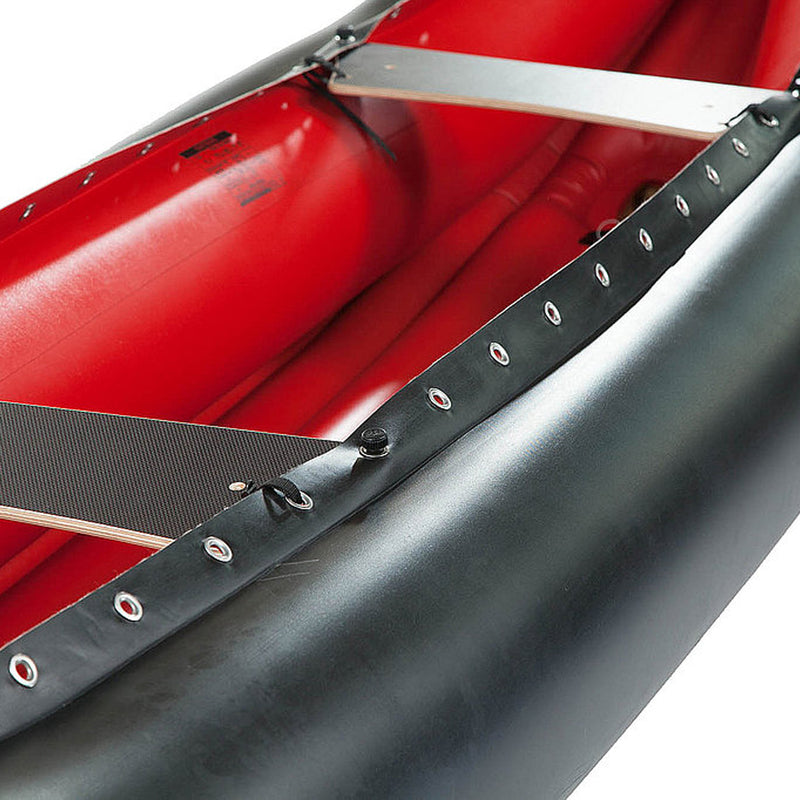 Lade das Bild in Galerie -Viewer, Grabner Outside Kanu Sitze