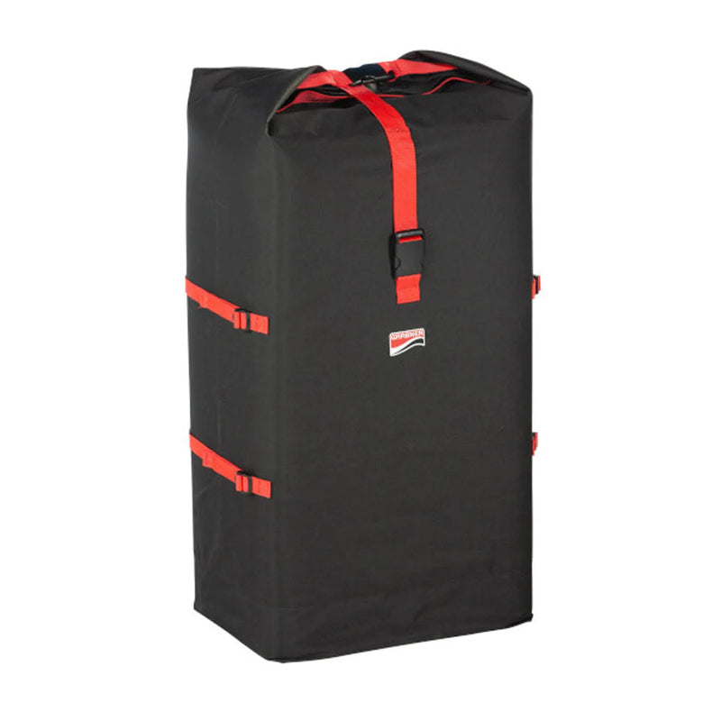 Chargez l'image dans la visionneuse de la galerie, Grabner Packsack für alle Luftboote