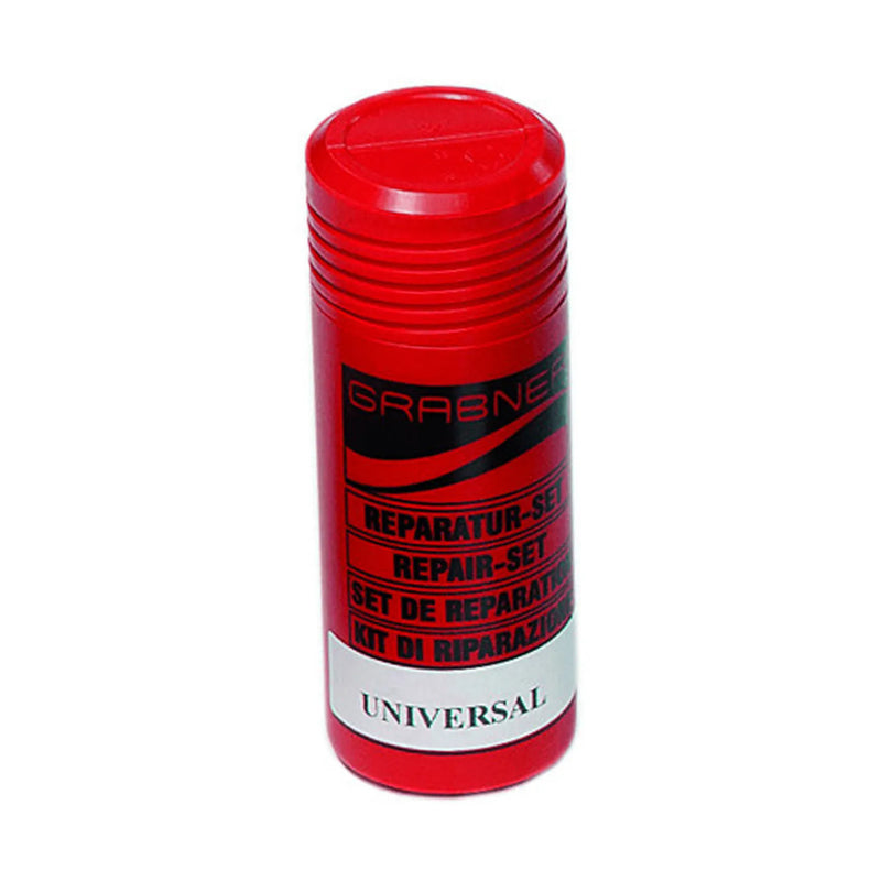 Laad de foto op in Galerie -Viewer, Grabner Reparaturset