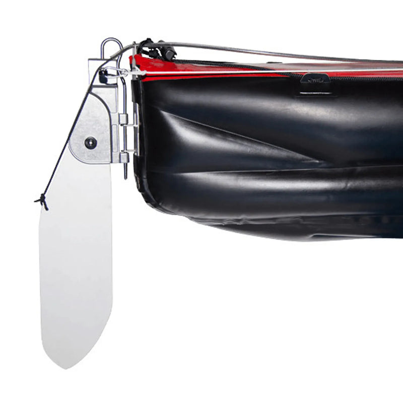 Töltse be a képet a galérianézegetőbe, Grabner vezérlőkészülék kajak 2020-ig