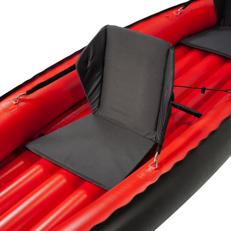 Lade das Bild in Galerie -Viewer, Grabner Tramper Kajak Sitz