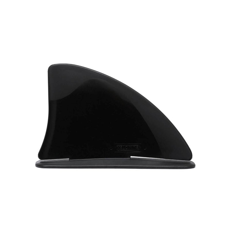 Laad de foto op in Galerie -Viewer, Gumotex Finne