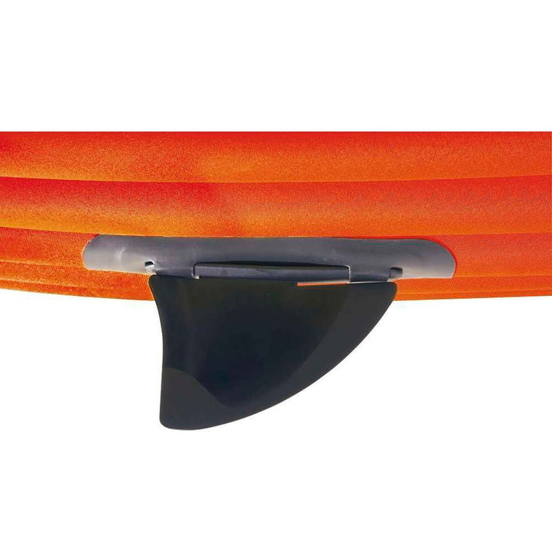 Load image into Gallery viewer, Gumotex Finne