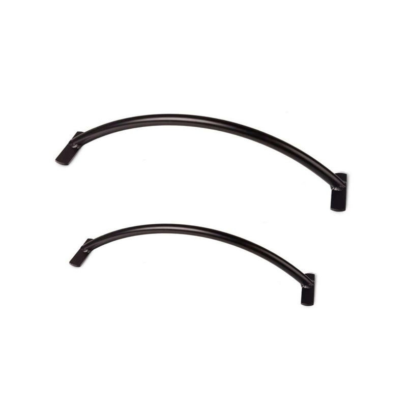 Laad de foto op in Galerie -Viewer, Streben für Gumotex Seawave, Rush & Seashine Cockpit