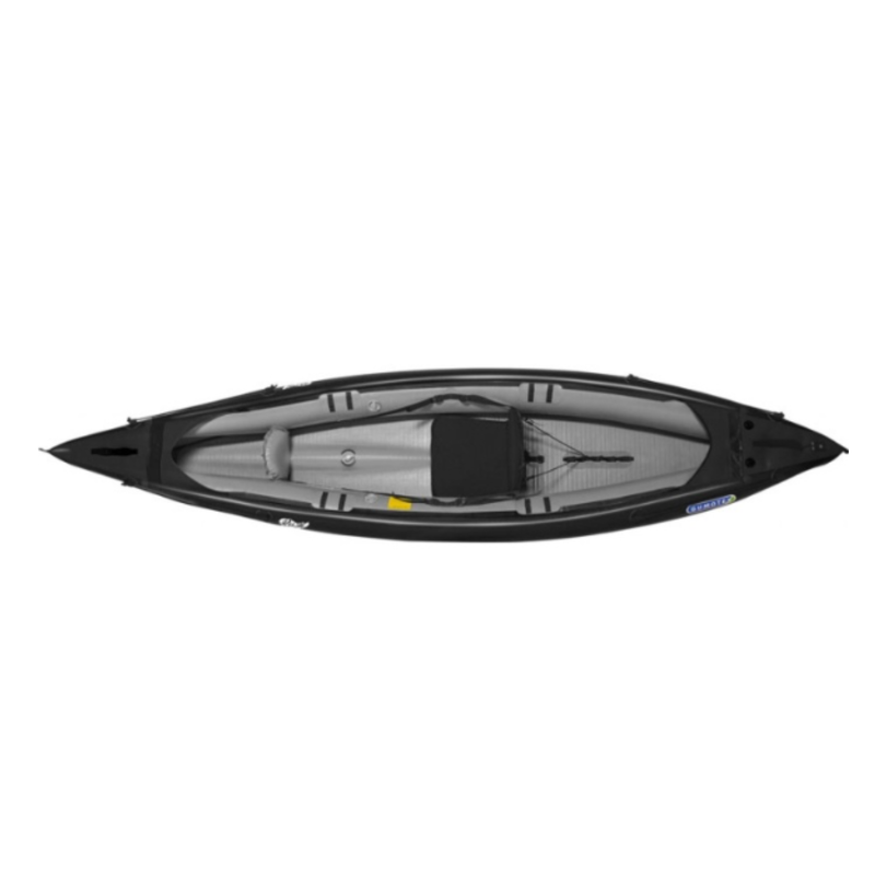 Load image into Gallery viewer, Gumotex Rush 1 (Modell 2021) von oben