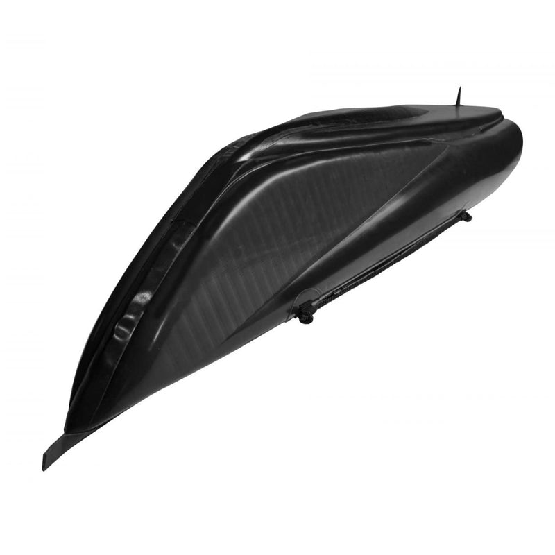 Load image into Gallery viewer, Gumotex Rush 2 Kajak von unten