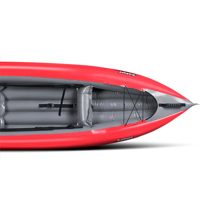 Lade das Bild in Galerie -Viewer, Gumotex Safari Bug