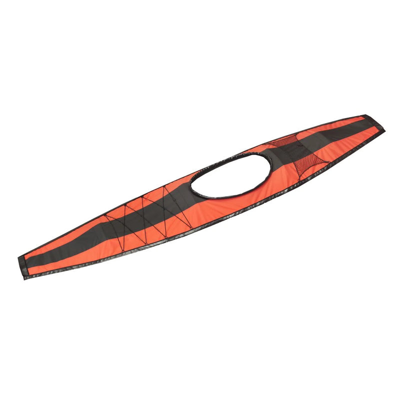 Lade das Bild in Galerie -Viewer, Gumotex Seawave Cockpit 1 Person