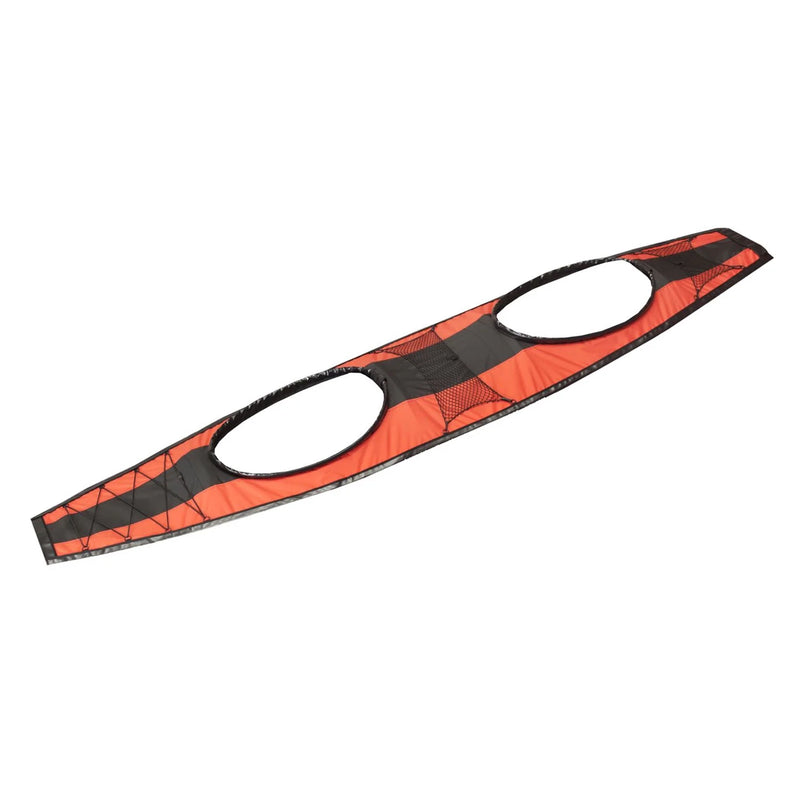 Lade das Bild in Galerie -Viewer, Gumotex Seawave Cockpit 2 Personen