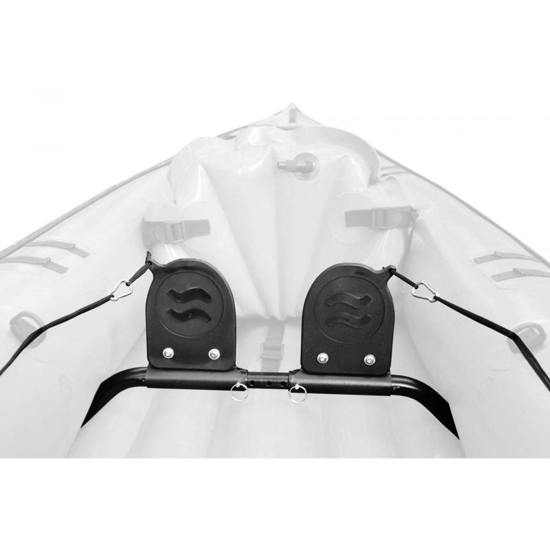 Lade das Bild in Galerie -Viewer, Gumotex Steuerpedale