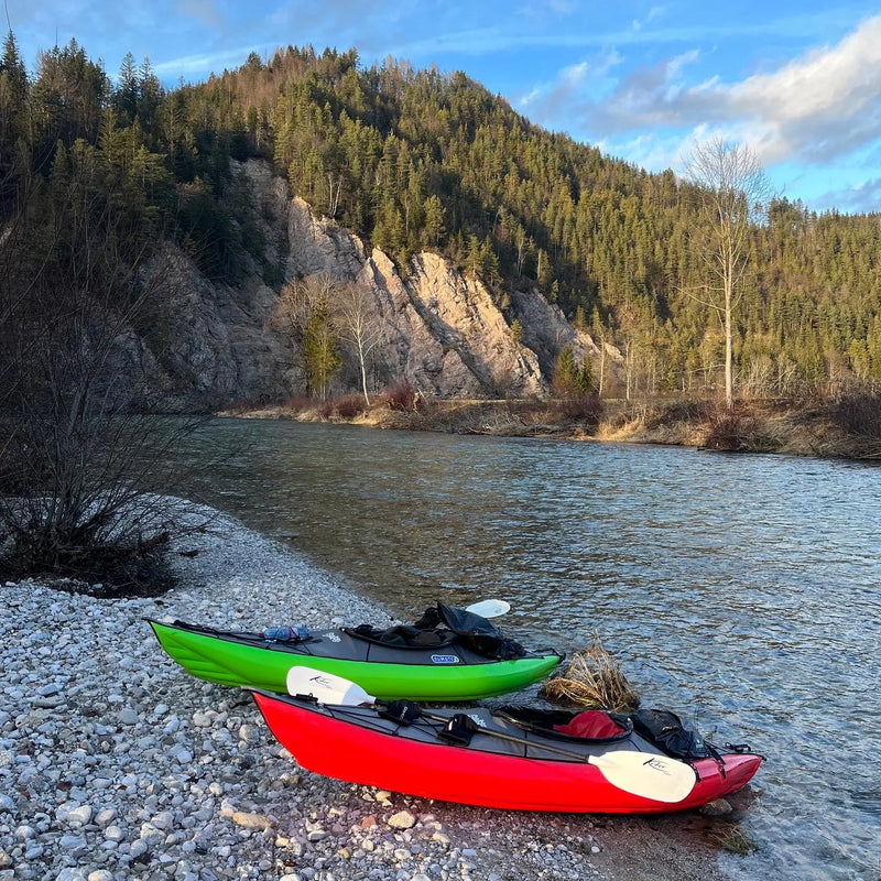 Load image into Gallery viewer, Gumotex Swing 1