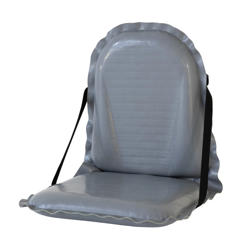 Cargue la imagen en el visor de la galería, Gumotex Universal Dropstitch Luftsitz