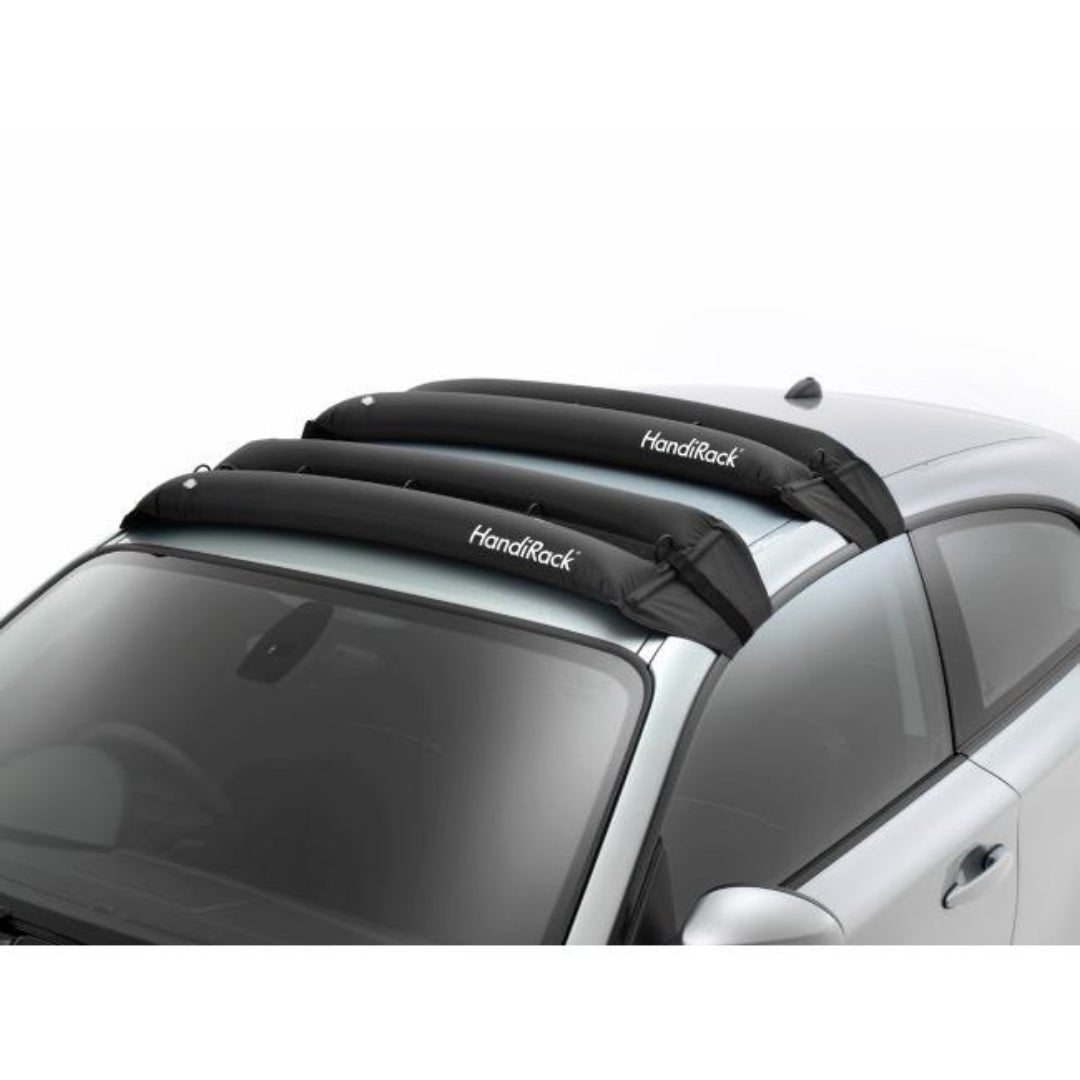 Handiworld Handirack Roof Rack for Boats