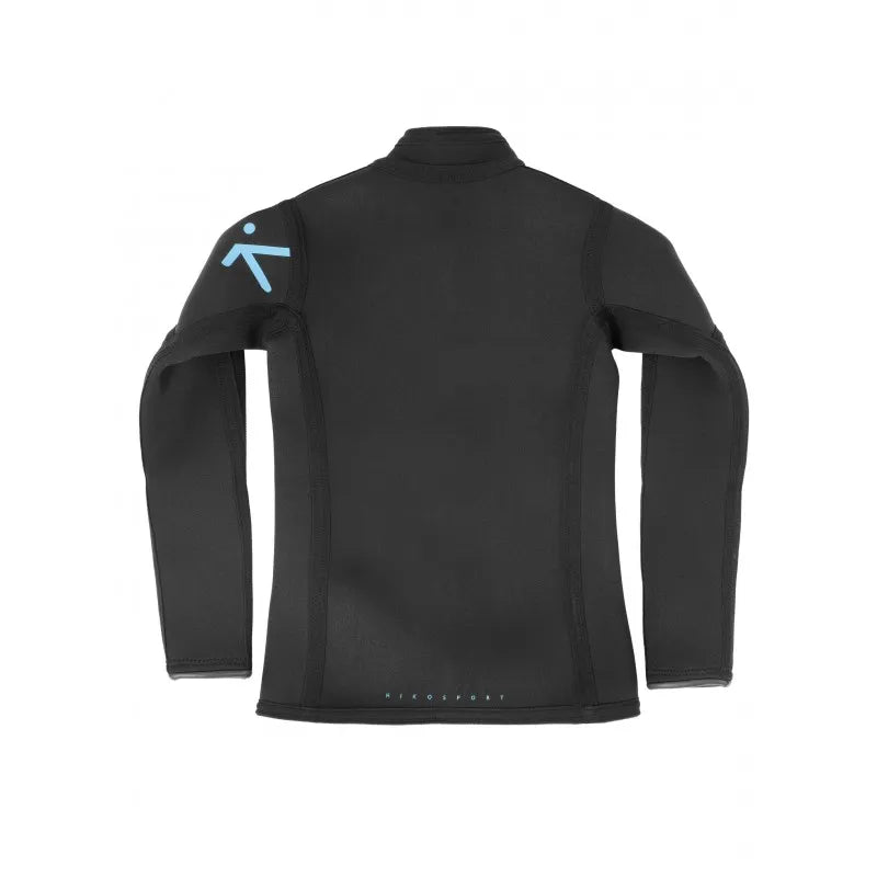 Carica immagine in Galleria Viewer, Hiko Bolero Junior Neoprenjacke