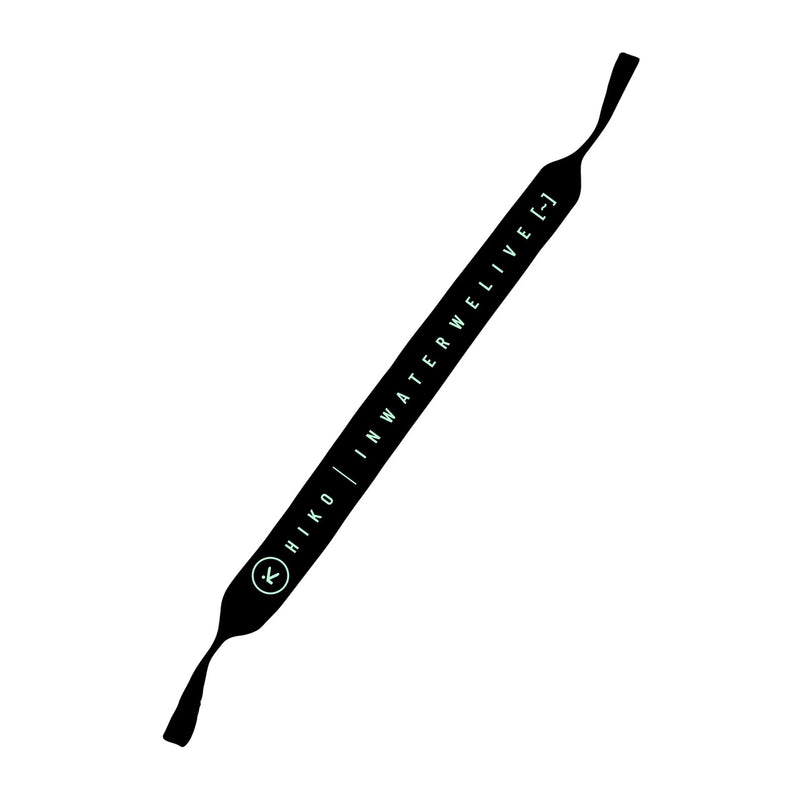 Cargue la imagen en el visor de la galería, Hiko Sicherungsriemen für Brille