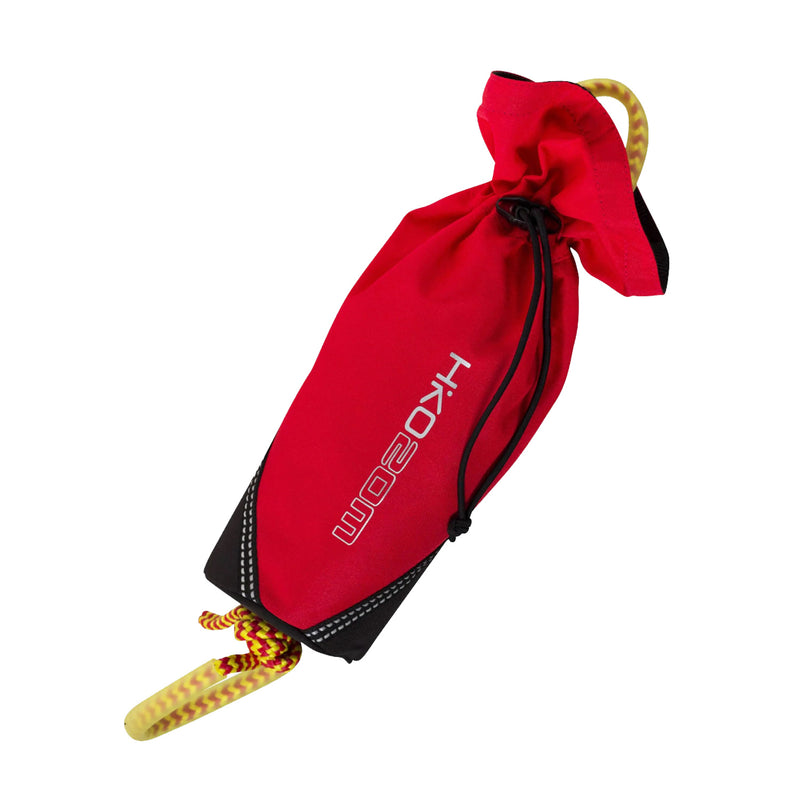 Carica immagine in Galleria Viewer, Hiko Cone Wurfsack 20 Meter